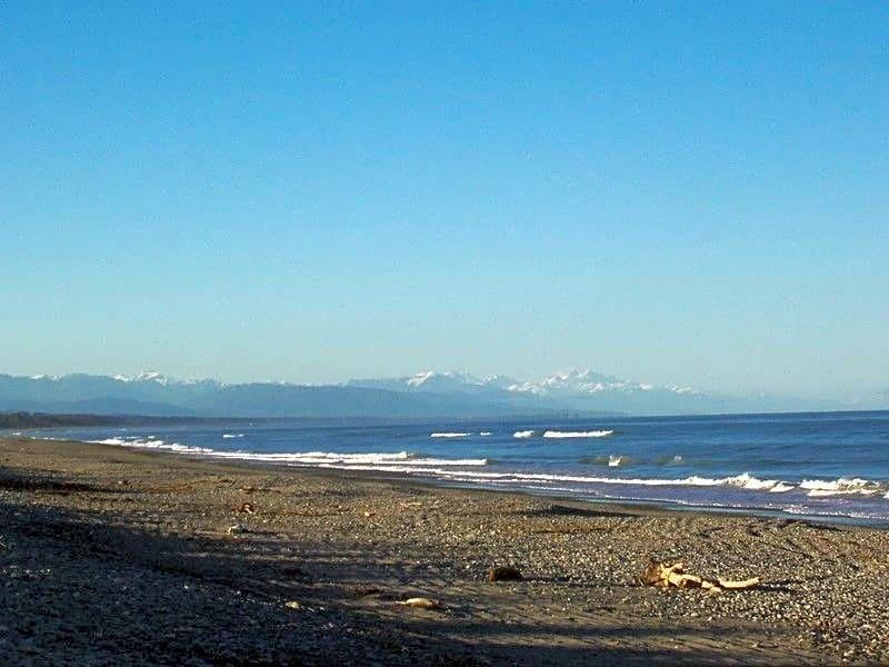 Greymouth Kiwi Holiday Park & Motels Екстер'єр фото